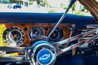 1967 Chevrolet C10 1/2 Ton for sale