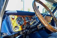 1967 Chevrolet C10 1/2 Ton for sale