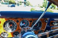 1967 Chevrolet C10 1/2 Ton for sale