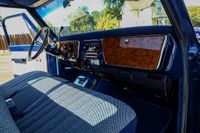 1967 Chevrolet C10 1/2 Ton for sale
