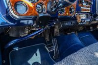 1967 Chevrolet C10 1/2 Ton for sale