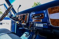 1967 Chevrolet C10 1/2 Ton for sale
