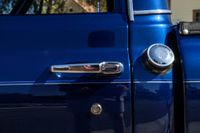 1967 Chevrolet C10 1/2 Ton for sale