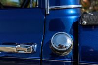 1967 Chevrolet C10 1/2 Ton for sale