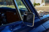 1967 Chevrolet C10 1/2 Ton for sale