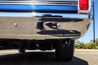 1967 Chevrolet C10 1/2 Ton for sale