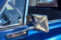 1967 Chevrolet C10 1/2 Ton for sale