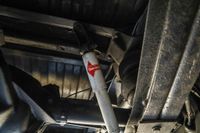 1967 Chevrolet C10 1/2 Ton for sale