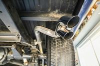 1967 Chevrolet C10 1/2 Ton for sale