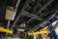1967 Chevrolet C10 1/2 Ton for sale