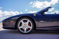 1999 Ferrari F355 Spider F355 for sale
