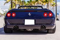 1999 Ferrari F355 Spider F355 for sale