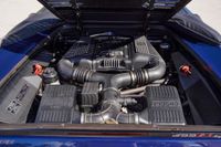 1999 Ferrari F355 Spider F355 for sale