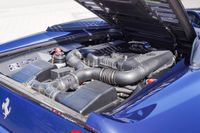 1999 Ferrari F355 Spider F355 for sale