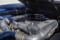 1999 Ferrari F355 Spider F355 for sale