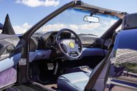 1999 Ferrari F355 Spider F355 for sale