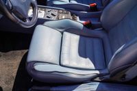 1999 Ferrari F355 Spider F355 for sale
