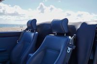 1999 Ferrari F355 Spider F355 for sale