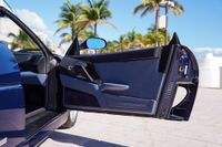 1999 Ferrari F355 Spider F355 for sale
