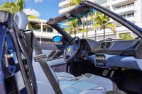 1999 Ferrari F355 Spider F355 for sale