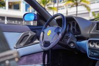 1999 Ferrari F355 Spider F355 for sale