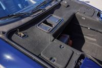 1999 Ferrari F355 Spider F355 for sale