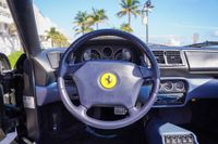1999 Ferrari F355 Spider F355 for sale