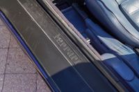 1999 Ferrari F355 Spider F355 for sale