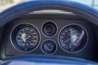 1999 Ferrari F355 Spider F355 for sale