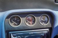 1999 Ferrari F355 Spider F355 for sale