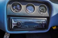 1999 Ferrari F355 Spider F355 for sale