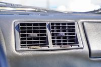 1999 Ferrari F355 Spider F355 for sale