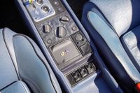1999 Ferrari F355 Spider F355 for sale