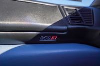 1999 Ferrari F355 Spider F355 for sale
