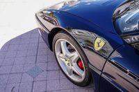 1999 Ferrari F355 Spider F355 for sale