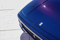 1999 Ferrari F355 Spider F355 for sale