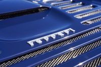 1999 Ferrari F355 Spider F355 for sale