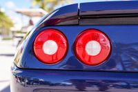 1999 Ferrari F355 Spider F355 for sale