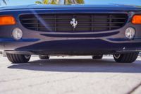 1999 Ferrari F355 Spider F355 for sale