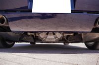 1999 Ferrari F355 Spider F355 for sale