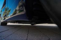 1999 Ferrari F355 Spider F355 for sale