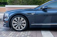 2020 Bentley Flying Spur W12 Sedan for sale