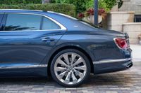 2020 Bentley Flying Spur W12 Sedan for sale
