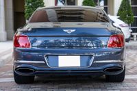 2020 Bentley Flying Spur W12 Sedan for sale