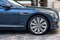2020 Bentley Flying Spur W12 Sedan for sale