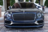 2020 Bentley Flying Spur W12 Sedan for sale