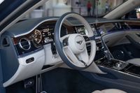 2020 Bentley Flying Spur W12 Sedan for sale