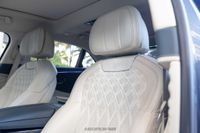 2020 Bentley Flying Spur W12 Sedan for sale