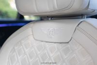 2020 Bentley Flying Spur W12 Sedan for sale