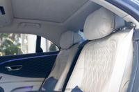 2020 Bentley Flying Spur W12 Sedan for sale